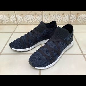 Eileen Fisher Sneakers NEW
